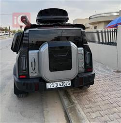 جيتور T2